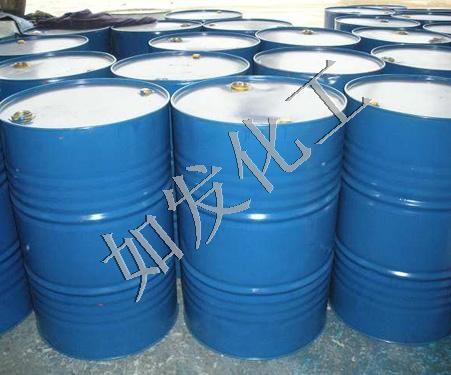 乙二醇二縮水甘油醚RF-669